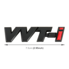 Load image into Gallery viewer, CAR2547B_1.jpg@2b6596ad3827fa9d4ee8588a96eb70e2