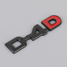 Load image into Gallery viewer, CAR2548B_2.jpg@93c28b01ac6b20f0d60cc0a460ba95e8