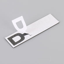 Load image into Gallery viewer, CAR2548B_4.jpg@c2435f12f4fb0ff0c8e380d148222ea5
