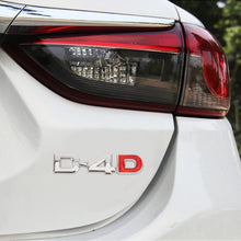 Load image into Gallery viewer, CAR2548S.jpg@2ce1418f6271ec5a61a2aa1a19f939a3