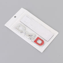 Load image into Gallery viewer, CAR2548S_5.jpg@daa50f4bc6bf74f001491557989a22cd