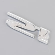 Load image into Gallery viewer, CAR2549R_3.jpg@66774b562802caca3db4078ac72f98c9