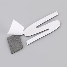 Load image into Gallery viewer, CAR2549R_4.jpg@76613de46d72213453068105806c3a74