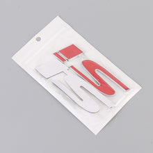 Load image into Gallery viewer, CAR2549R_5.jpg@2cba27d1516fafa1beedecc378e35142