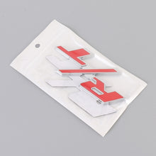 Load image into Gallery viewer, CAR2551SR_5.jpg@2167263c143b344defb39b9a73fa08fa