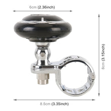 Load image into Gallery viewer, CAR2558B_3.jpg@54d1ce0b06472bb3aed75cb91032ffcf