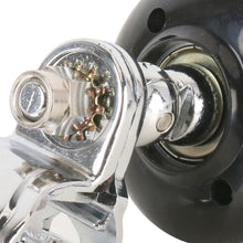 Load image into Gallery viewer, CAR2558B_4.jpg@cb4a28d16f896fdc250778ace988b375