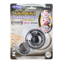 Load image into Gallery viewer, CAR2558B_5.jpg@99e1ca2090cd9de61c5bfb6dd3d16223