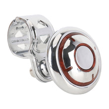 Load image into Gallery viewer, CAR2558DY_1.jpg@d843cf681855870671e6e525a4d5c547