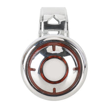 Load image into Gallery viewer, CAR2558DY_2.jpg@8175a6c8e070f643beeea7e17d3c8765