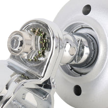 Load image into Gallery viewer, CAR2558DY_4.jpg@f30882b1f05ec70238878be30eab4316