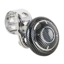 Load image into Gallery viewer, CAR2558FB_1.jpg@e4e2f12b64eddd07c974716bb62cfa6f