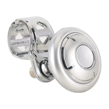 Load image into Gallery viewer, CAR2558SH_1.jpg@f829c52a2ec4d4f5a41170d50a61d522