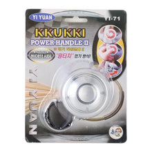 Load image into Gallery viewer, CAR2558SH_5.jpg@7918ea9648aff3a615020d111c80ad8d