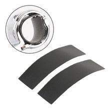 Load image into Gallery viewer, CAR2558_B1.jpg@5c00ae73313b27db5f194d61c3dcb7e0