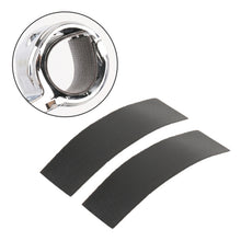 Load image into Gallery viewer, CAR2558_B1.jpg@5c00ae73313b27db5f194d61c3dcb7e0