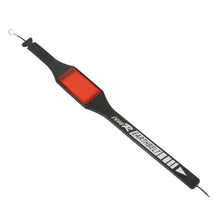 Load image into Gallery viewer, CAR2559R.jpg@4381c8081535c167d0838e4a1d041c02