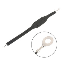 Load image into Gallery viewer, CAR2559R_2.jpg@a6b844a942bfe10c9fee7c37d2715ad5