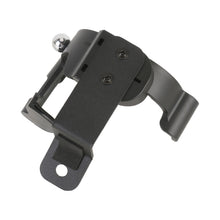 Load image into Gallery viewer, CAR2560_2.jpg@fe4c1d0826a4619394e482a7bf58489f