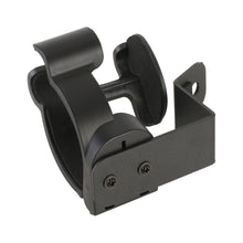 Load image into Gallery viewer, CAR2560_3.jpg@577f3c379cd35bcb4c4a72afcd8c02ca