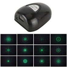 Load image into Gallery viewer, CAR2561.jpg@8b58ea178a05f955af805e7ac8ba29dd