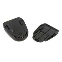 Load image into Gallery viewer, CAR2561_2.jpg@d2ff0e0c16858ec3f3f991a075f7adaa