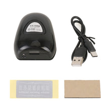 Load image into Gallery viewer, CAR2561_3.jpg@7bdd636ed007ce07ded038c25a69ab8f