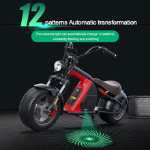 Load image into Gallery viewer, CAR2561_8.jpg@76e42e48c9346804afaebcce6b3ebddc