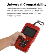 Load image into Gallery viewer, CAR2564_5.jpg@58730925d393326659a792d1826ff177