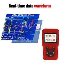 Load image into Gallery viewer, CAR2564_7.jpg@abae878b5d26bf5cf24e57e07bd82101