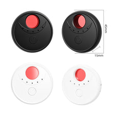 Load image into Gallery viewer, CAR2566_B1.jpg@9c5536a7b76522f4178b452435e7e5ae