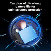 Load image into Gallery viewer, CAR2566_B5.jpg@cc609feaf68934ae0b9669696377db95