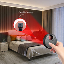 Load image into Gallery viewer, CAR2566_B6.jpg@d853ca10cffddc0c20a31a4de9aed751