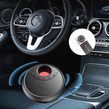 Load image into Gallery viewer, CAR2566_B7.jpg@eabe58c366e1a8b26d2d7455763d5365