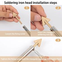 Load image into Gallery viewer, CAR2574_2.jpg@9e131a111c471cc7dd124f916c5529d1