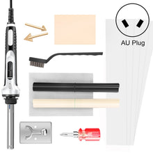 Load image into Gallery viewer, CAR2576W.jpg@b0ac29f0b170ac8c6c832cc9ab32017d