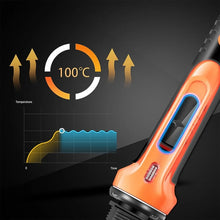 Load image into Gallery viewer, CAR2576_B4.jpg@9463d3c73e241e10db774d3b193a7d98