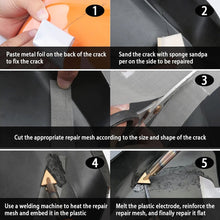 Load image into Gallery viewer, CAR2576_B8.jpg@29de4b17ca4da1d880a5d024d983a26e