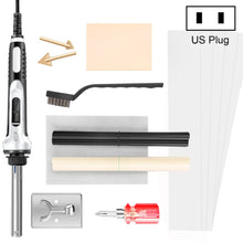 Load image into Gallery viewer, CAR2577W.jpg@9eb37566db90efd39226484805207375