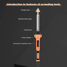 Load image into Gallery viewer, CAR2577_B3.jpg@6917d0a85650ff780ca92ce082a09a75