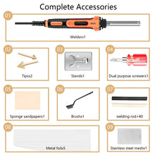 Load image into Gallery viewer, CAR2577_B6.jpg@0c32e0c6569f50e57ee7b260abe0e24a