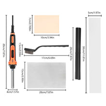 Load image into Gallery viewer, CAR2578_B2.jpg@d084526a83ce342faa93fa3eb39f3719