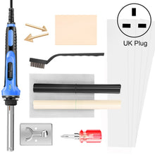 Load image into Gallery viewer, CAR2579L.jpg@42f231cca0c2896d6ad74f77a4b261d4