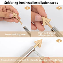 Load image into Gallery viewer, CAR2579_B7.jpg@b7c8466dfac533cda3050615a09e5308