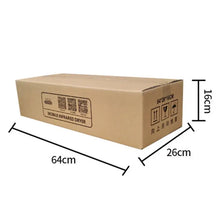 Load image into Gallery viewer, CAR2581_5.jpg@df98aefbc2f7de70701090fafdca75cb