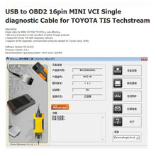 Load image into Gallery viewer, CAR2583_5.jpg@f530ae0dec872e764ef20558e6e15b1e