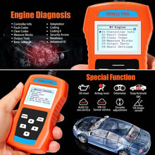 Load image into Gallery viewer, CAR2584_6.jpg@db9b3a29367eb08fded4ffbcab007792