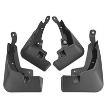 Load image into Gallery viewer, CAR2587.jpg@1d88b673cf17953a572c12282087df39