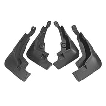 Load image into Gallery viewer, CAR2587_1.jpg@be47961ce3d2f78c882e957f59312963