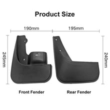 Load image into Gallery viewer, CAR2590_2.jpg@081c0bb3811b6e00ca26ece2f86a2cbb